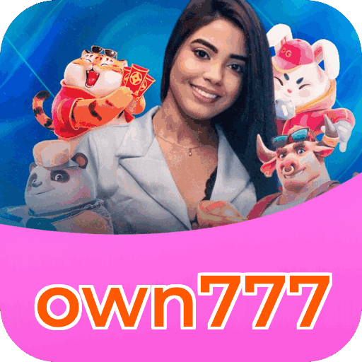 Interface apostas esportivas own777 mostrando odds ao vivo, cash out e transmissão de jogos