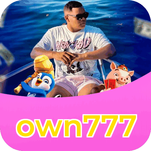 Central de downloads 255bet mostrando aplicativos disponíveis para iOS Android Windows Mac e versão web