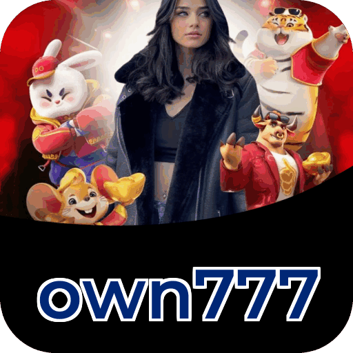 Tabela completa programa VIP own777 mostrando 5 níveis Bronze Silver Gold Platinum Diamond requisitos benefícios cashback
