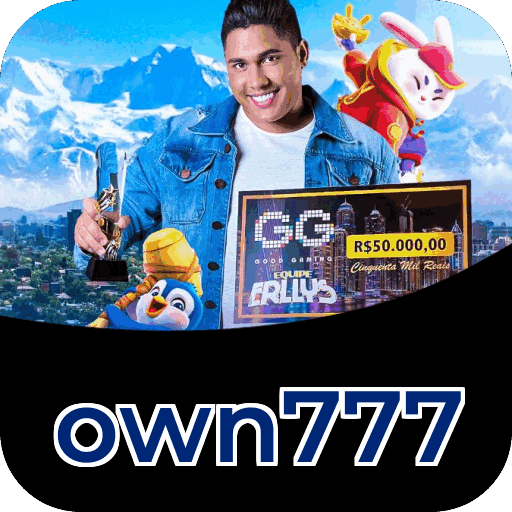 Canal Telegram oficial own777 mostrando bônus exclusivos códigos promocionais sinais apostas suporte grupos VIP