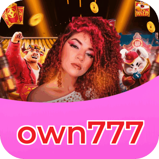 APK Android 255bet mostrando interface mobile aplicativo recursos instalação certificado digital assinatura verificada
