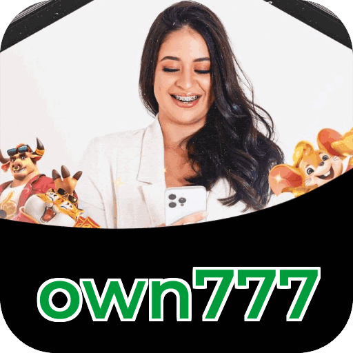 Interface login own777 mostrando métodos acesso seguro email CPF telefone 2FA biometria