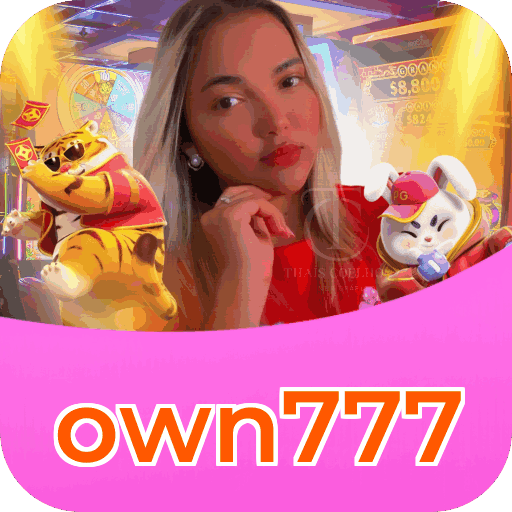 Catálogo slots own777 mostrando top jogos Gates Olympus Sweet Bonanza Fortune Tiger Big Bass volatilidade RTP